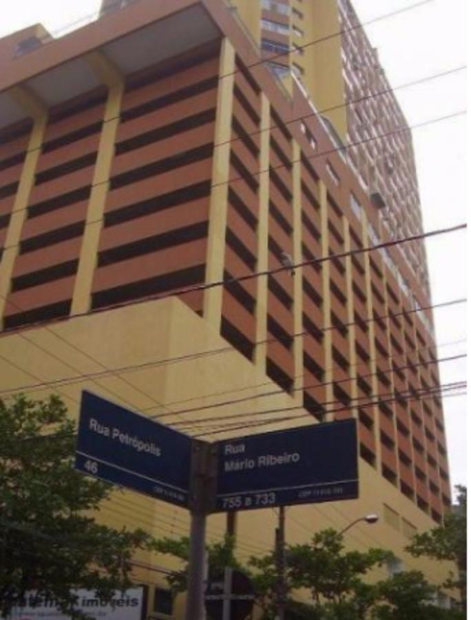 Apartamento Flat em Pitangueiras - Guarujá Exterior foto